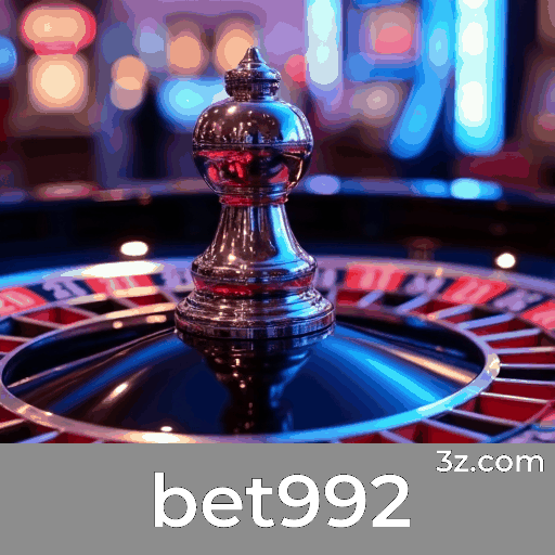 Cassino Online bet992