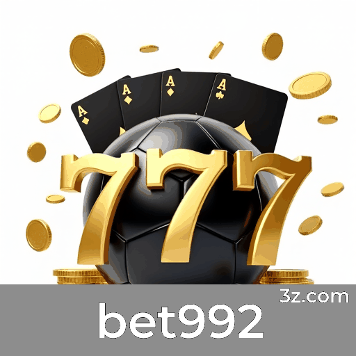 Acesso ao bet992