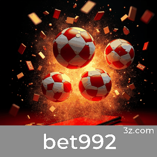 Acesso ao bet992