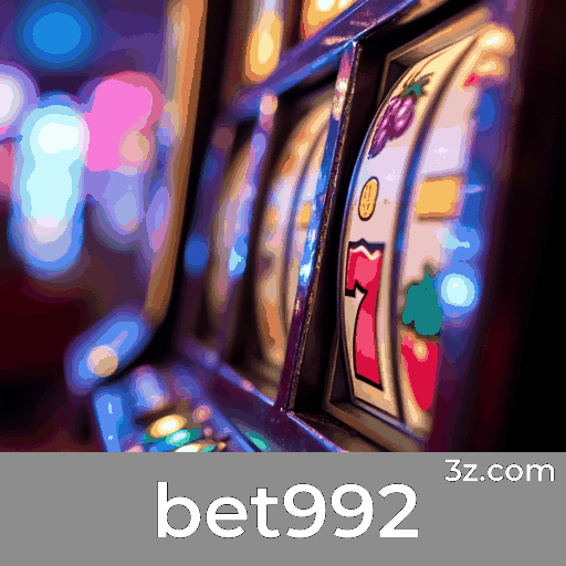 Cadastro na bet992