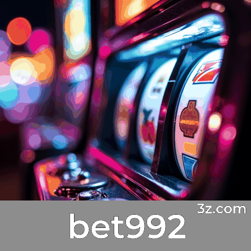 Cadastro na bet992