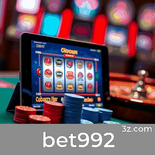 Jogos Crash no Cassino bet992