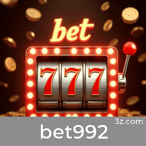 Cassino Online bet992